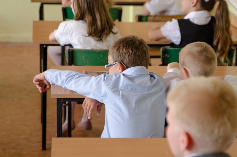 Accueil 32 apprendre à apprendre avec l'orthopédagogie