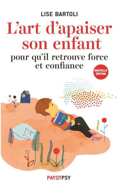 méditer avec les enfants et les ados apaiser son enfant