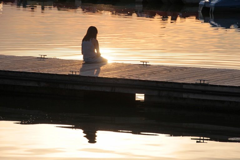 Accueil 15 la méditation pour les enfants