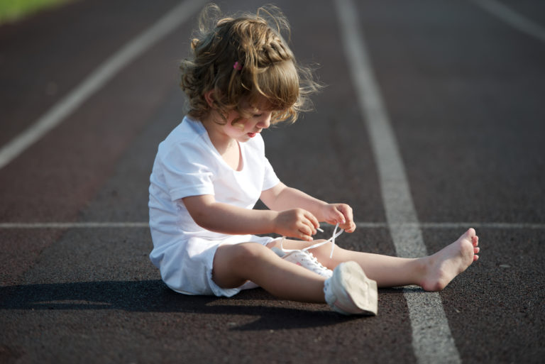 Accueil 29 enfant dyspraxique orthopédagogue