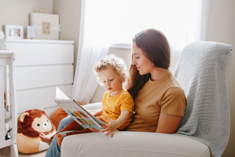 comment le cerveau apprend il à lire