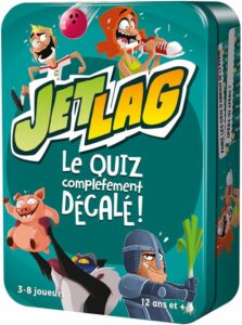 Top 5 des jeux pour aider votre enfant à être plus attentif