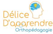 délice d'apprendre orthopédagogue lyon crémieu bourgoin