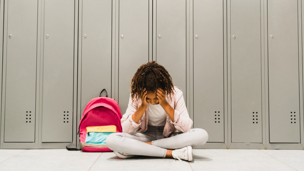 aider son enfant en difficulté scolaire