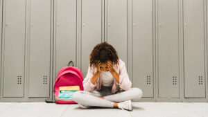 Le blog 27 aider son enfant en difficulté scolaire
