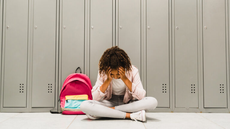 Accueil - l'orthopédagogie aux services des apprenants 34 aider son enfant en difficulté scolaire